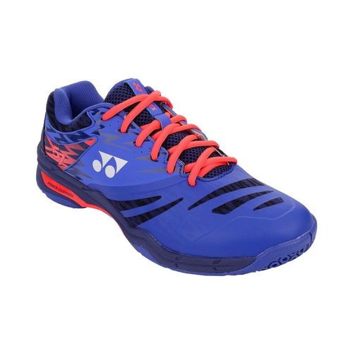 Baskets basses Power Cushion 57 - Yonex - Modalova