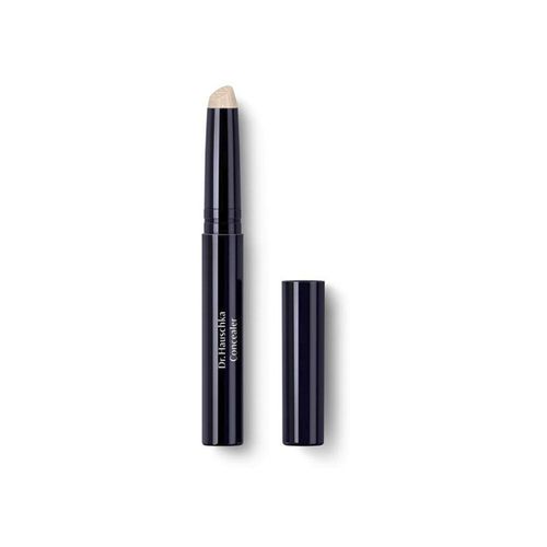 Anti-cernes & correcteurs Correcteur macadamia-01 2.5 Ml - Dr. Hauschka - Modalova