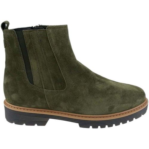 Bottines Gabor 32.791.31 - Gabor - Modalova