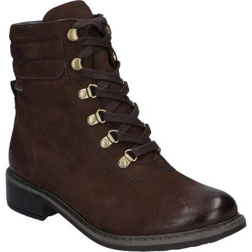 Bottes Josef Seibel Selena 52 - Josef Seibel - Modalova