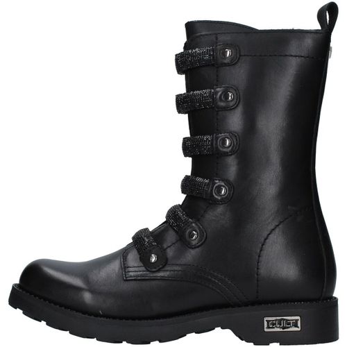 Bottes plates Cult CLW393600 - Cult - Modalova