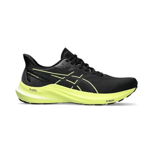 Chaussures Asics Gt 2000 - Asics - Modalova