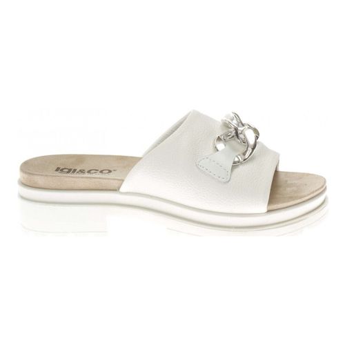 Mules IgI&CO 3675011 - IgI&CO - Modalova