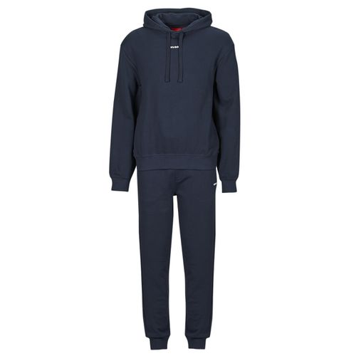 Ensembles de survêtement Tracksuit_DapoDayote - HUGO - Modalova