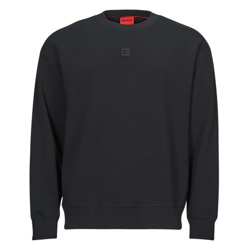 Sweatshirts HUGO Dettil - HUGO - Modalova