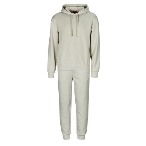 Ensembles de survêtement Tracksuit_DapoDayote - HUGO - Modalova