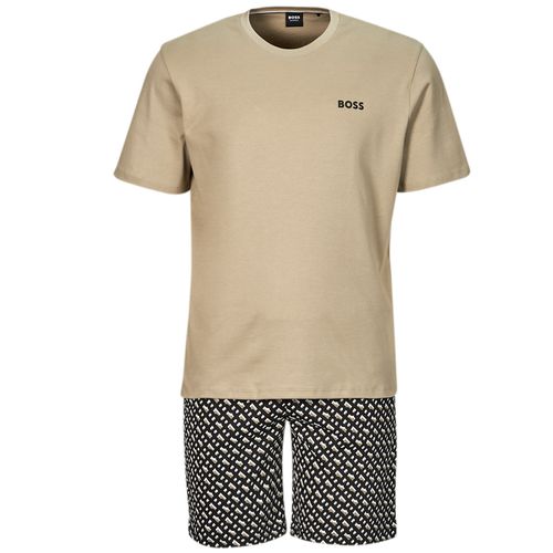 Pyjamas / Chemises de nuit Relax Short Set - BOSS - Modalova