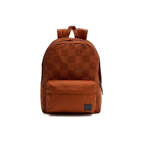 Sac a dos Deana Iii Backpack Brown - Vans - Modalova