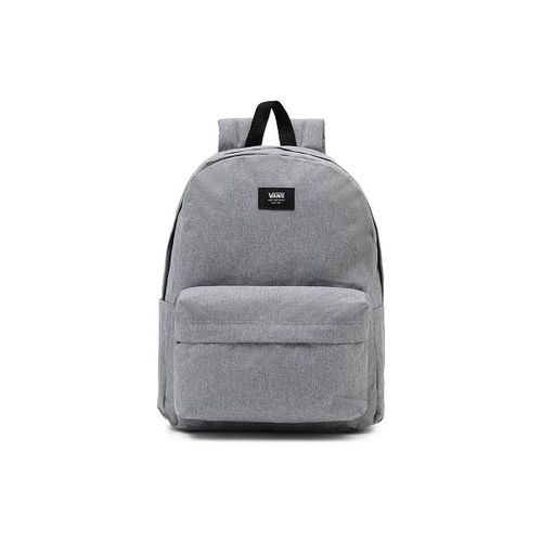 Sac a dos Vans Old Skool H2o Grey - Vans - Modalova
