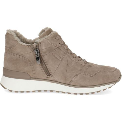 Baskets basses Caprice Sneaker - Caprice - Modalova