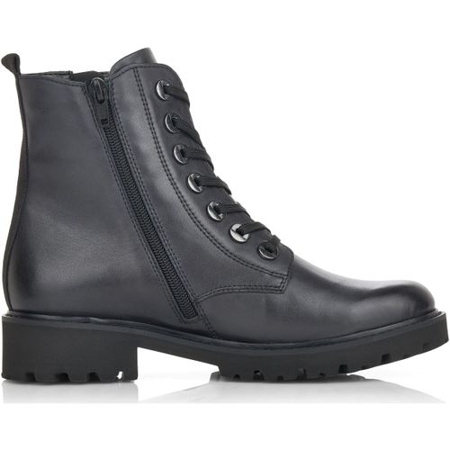 Boots Remonte Bottines - Remonte - Modalova