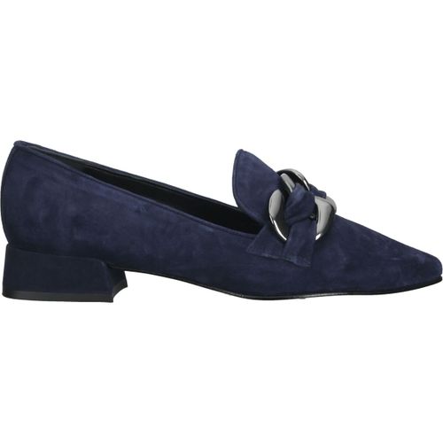 Mocassins Peter Kaiser Babouche - Peter Kaiser - Modalova