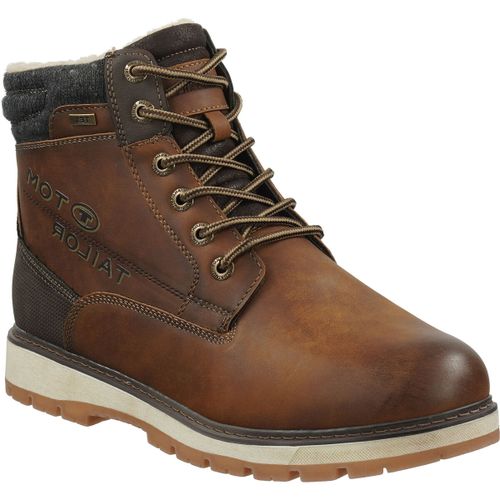 Bottes Tom Tailor Bottes - Tom Tailor - Modalova