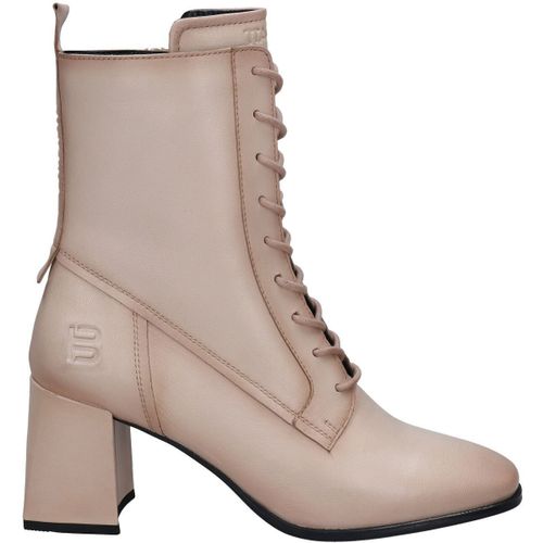 Boots Bagatt Bottines - Bagatt - Modalova