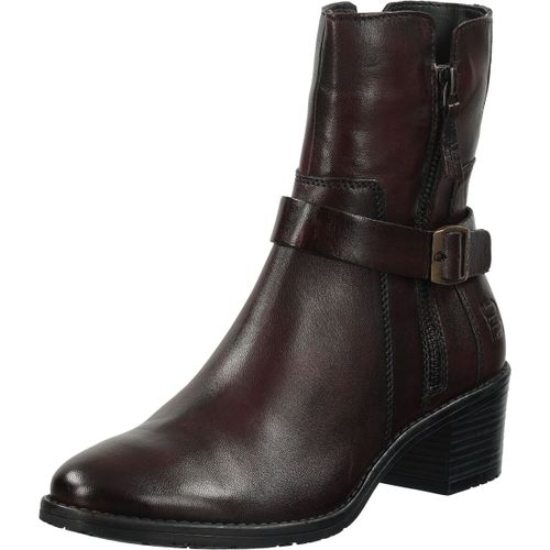 Boots Bagatt Bottines - Bagatt - Modalova