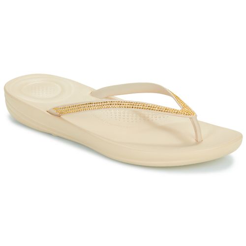 Tongs FitFlop iQushion Sparkle - FitFlop - Modalova