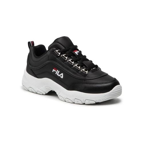 Baskets basses Fila Strada Teens - Fila - Modalova