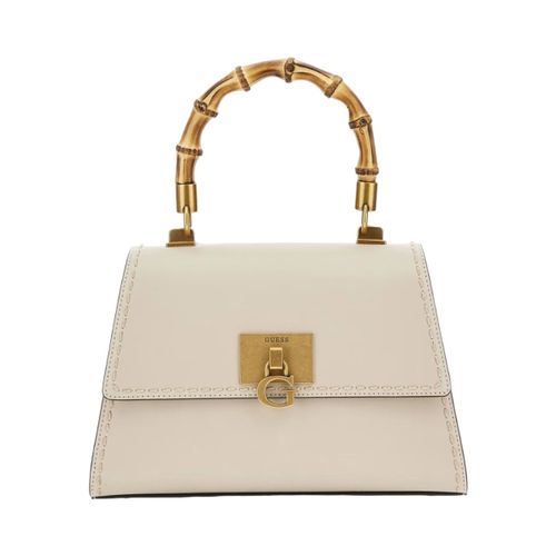 Sac Guess HWVB7875210 - Guess - Modalova
