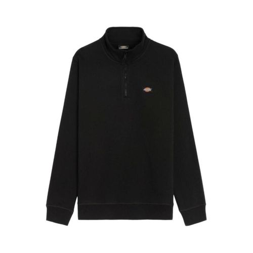 Sweatshirts Dickies DK0A4XD4BLK1 - Dickies - Modalova