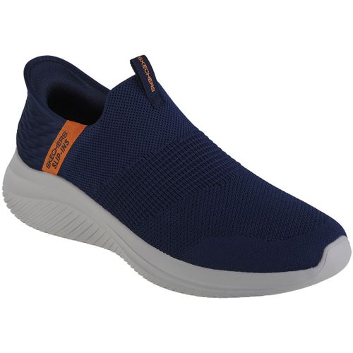 Baskets basses Slip-Ins Ultra Flex 3.0 Viewpoint - Skechers - Modalova