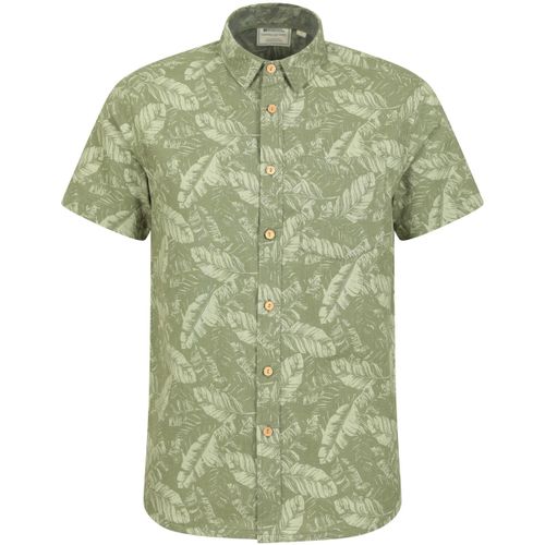 Chemise Mountain Warehouse MW619 - Mountain Warehouse - Modalova