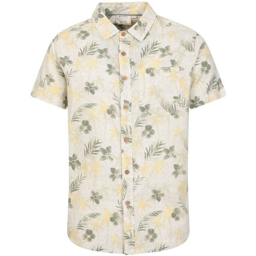 Chemise Mountain Warehouse MW619 - Mountain Warehouse - Modalova
