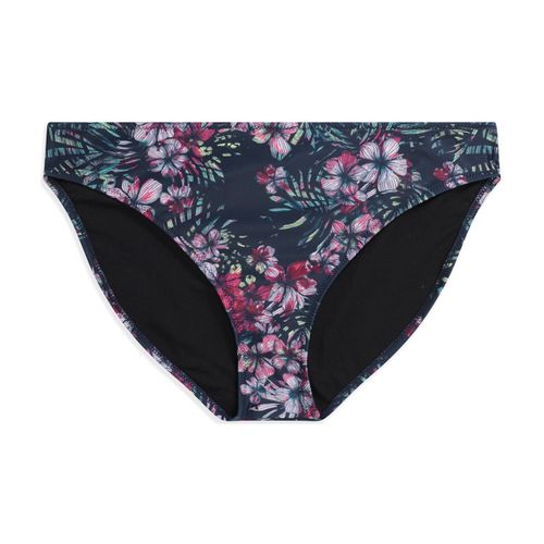 Maillots de bain Animal Docks - Animal - Modalova