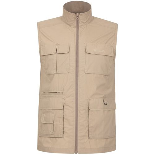 Blouson Mountain Warehouse Trek II - Mountain Warehouse - Modalova