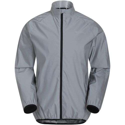 Blouson Mountain Warehouse 360 II - Mountain Warehouse - Modalova