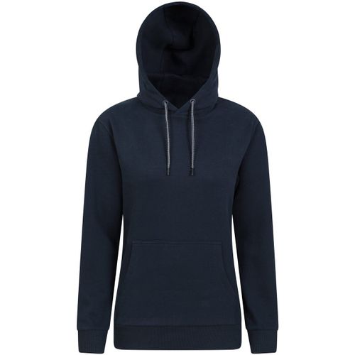 Sweatshirts à capuche Poplar - Mountain Warehouse - Modalova