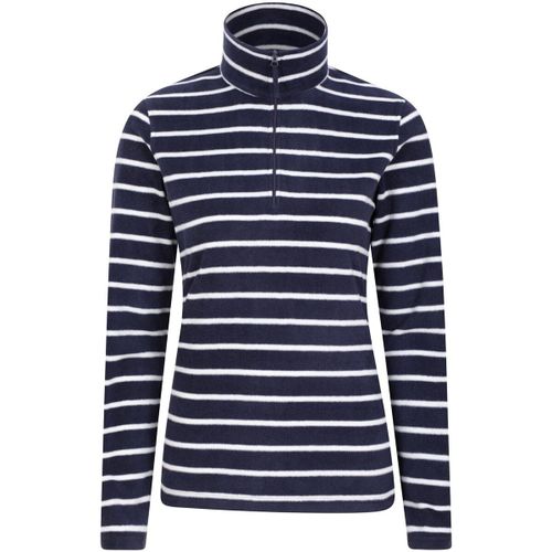 Polaire Mountain Warehouse Camber - Mountain Warehouse - Modalova