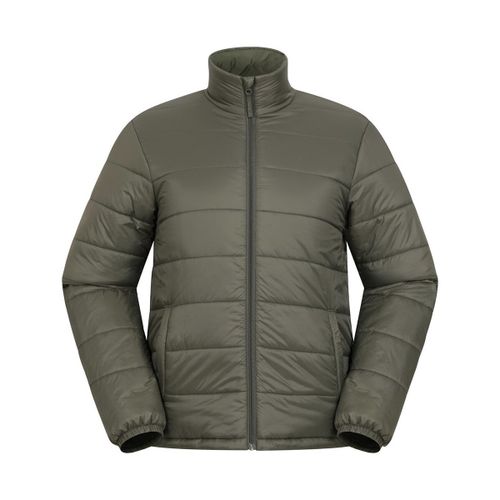 Blouson Essentials - Mountain Warehouse - Modalova