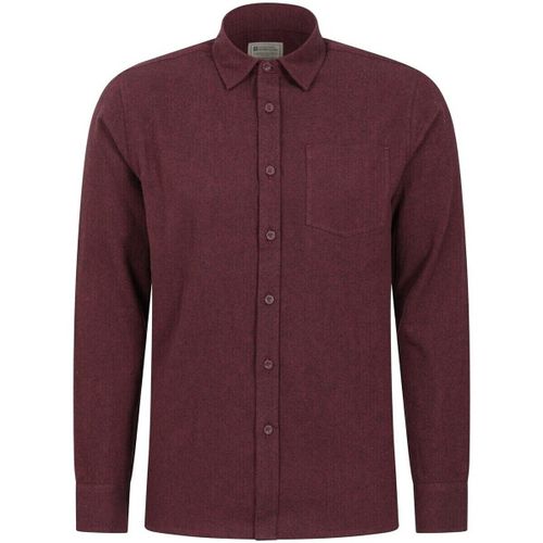 Chemise Mountain Warehouse Bamford - Mountain Warehouse - Modalova