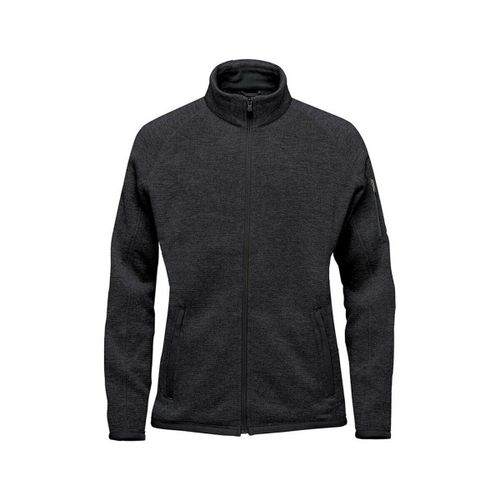 Blouson Stormtech Avalante - Stormtech - Modalova