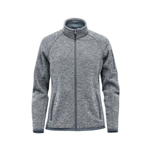 Blouson Stormtech Avalante - Stormtech - Modalova