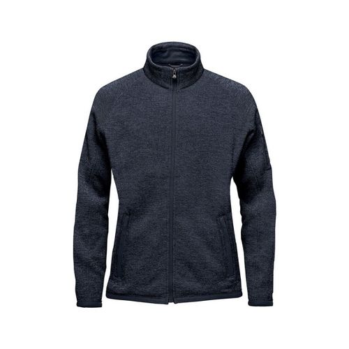 Blouson Stormtech Avalante - Stormtech - Modalova