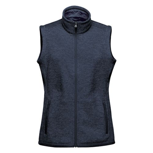 Blouson Stormtech Avalante - Stormtech - Modalova