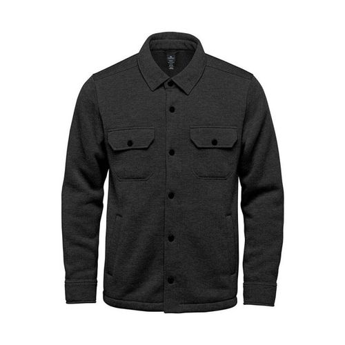 Blouson Stormtech Avalante - Stormtech - Modalova