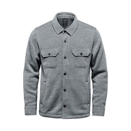 Blouson Stormtech Avalante - Stormtech - Modalova