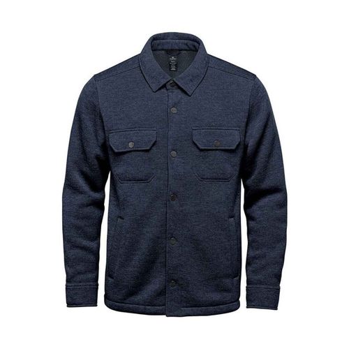Blouson Stormtech Avalante - Stormtech - Modalova