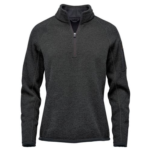 Polaire Stormtech Avalante - Stormtech - Modalova