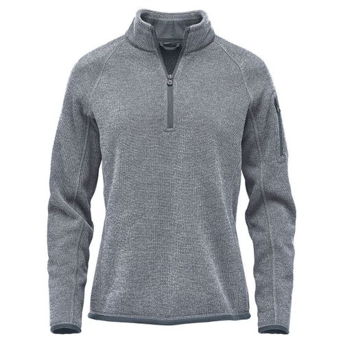 Polaire Stormtech Avalante - Stormtech - Modalova
