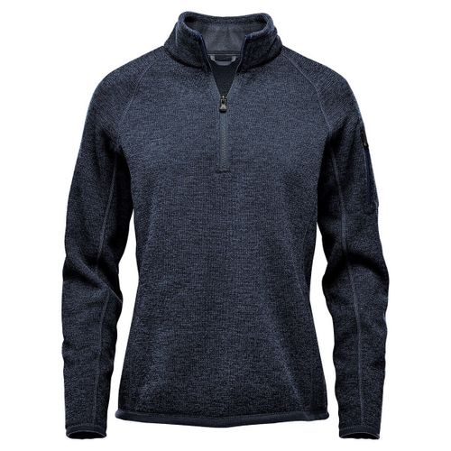 Polaire Stormtech Avalante - Stormtech - Modalova
