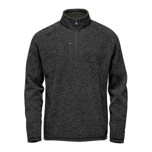 Polaire Stormtech Avalante - Stormtech - Modalova