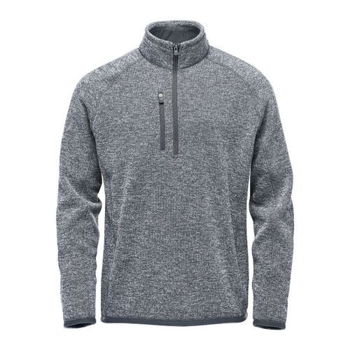 Polaire Stormtech Avalante - Stormtech - Modalova