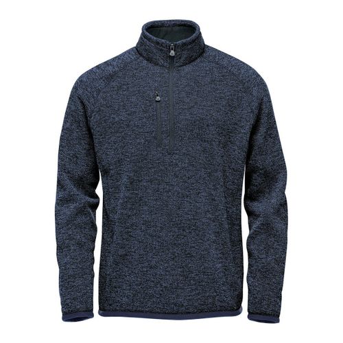 Polaire Stormtech Avalante - Stormtech - Modalova