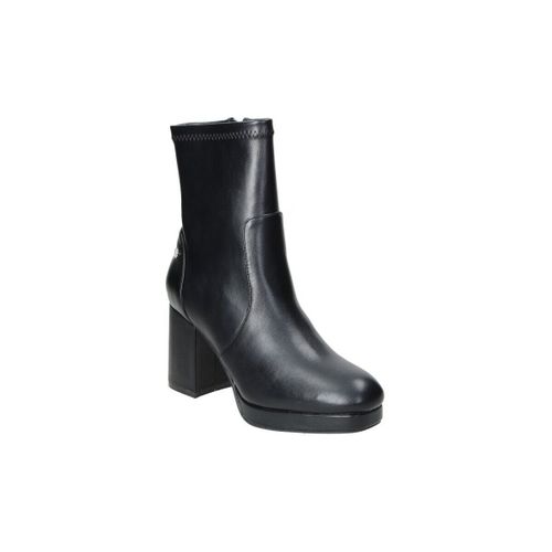 Bottines Xti 104514 - Xti - Modalova