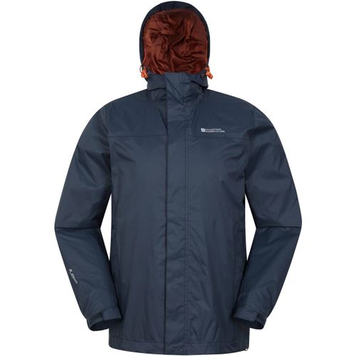 Blouson Mountain Warehouse Torrent - Mountain Warehouse - Modalova