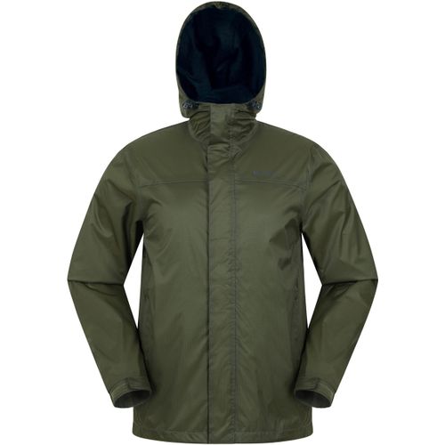 Blouson Mountain Warehouse Torrent - Mountain Warehouse - Modalova