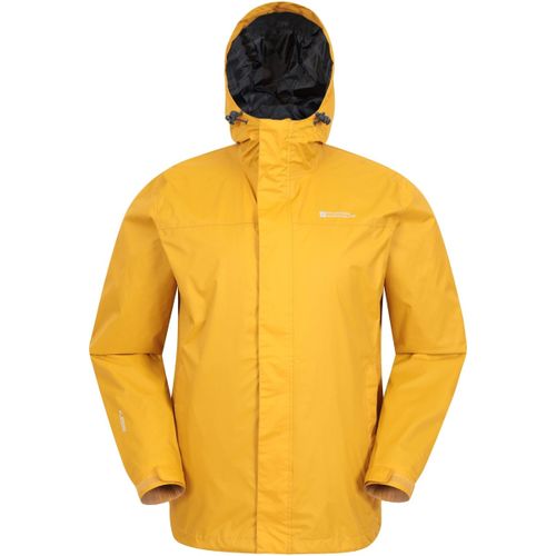 Blouson Mountain Warehouse Torrent - Mountain Warehouse - Modalova